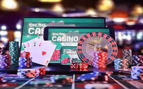 hot777bet
