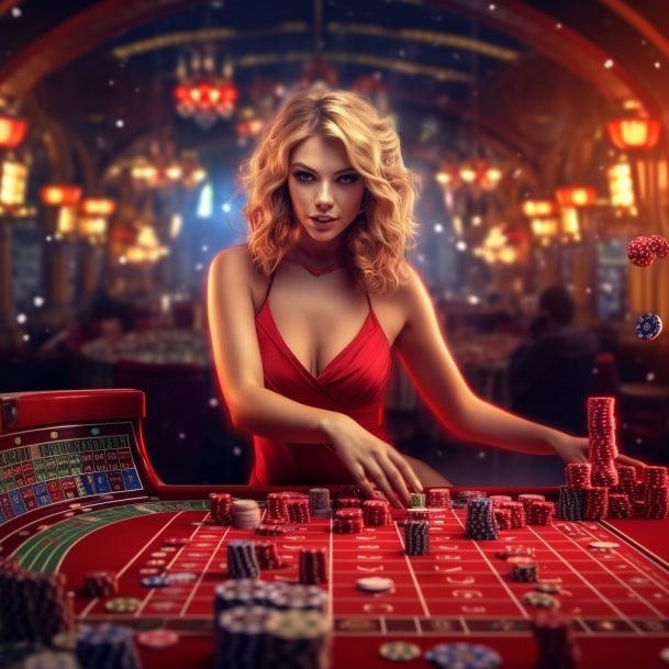 hot777bet