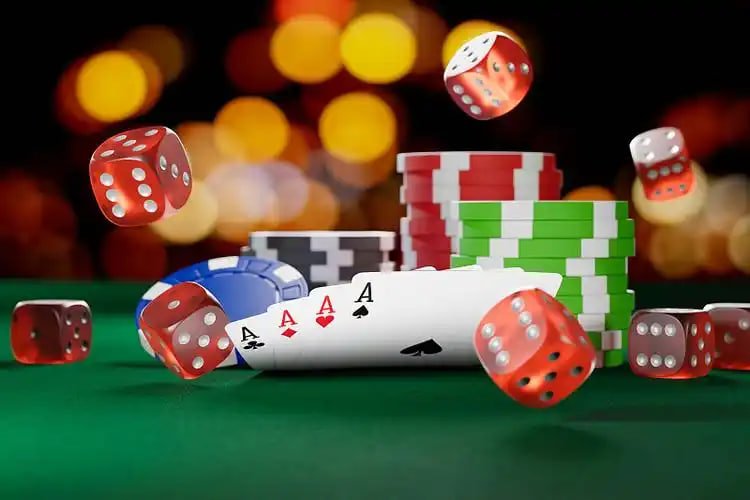 hot777bet