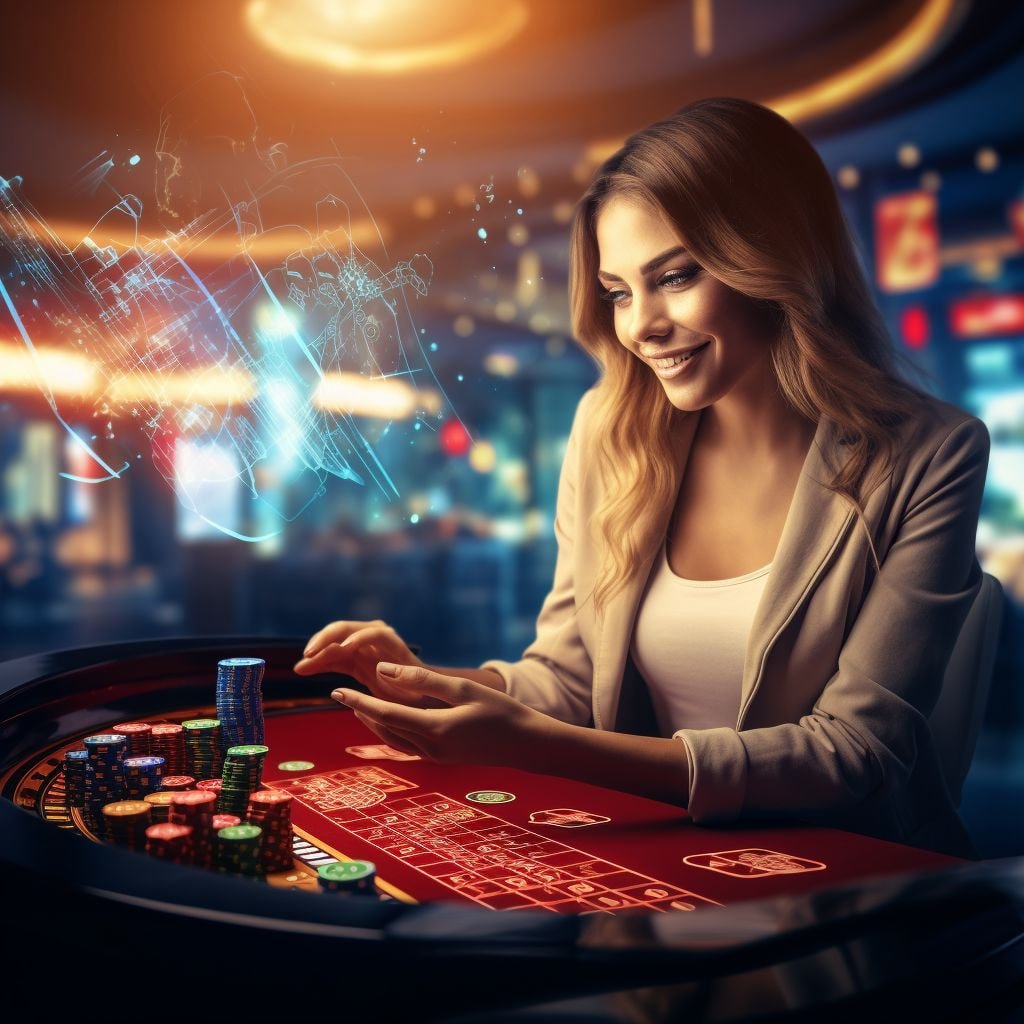 hot777bet