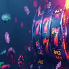 hot777bet