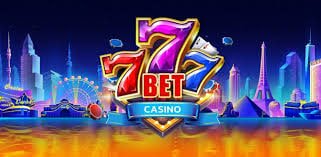 hot777bet