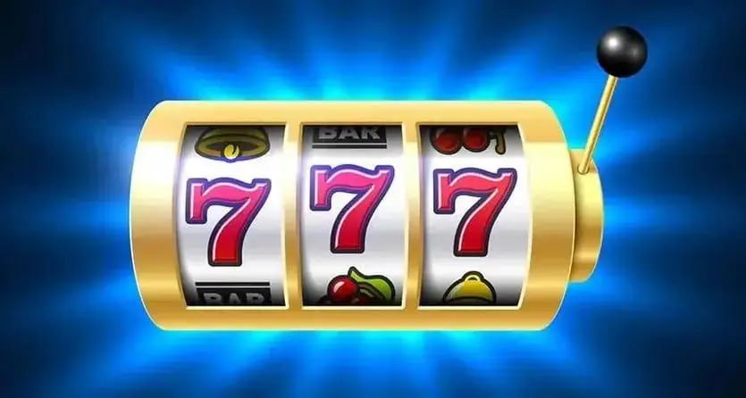 hot777bet