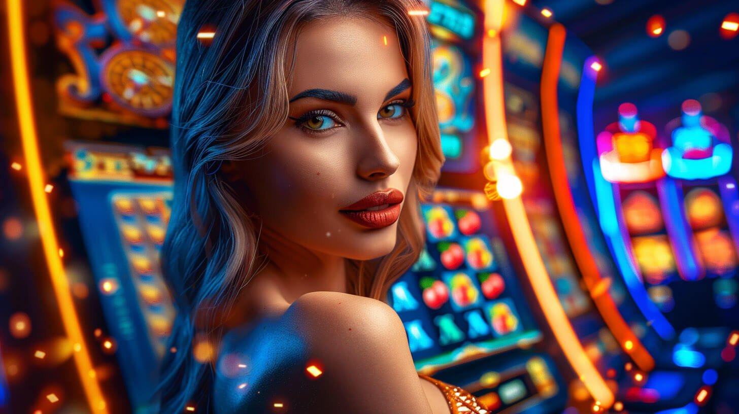 hot777bet