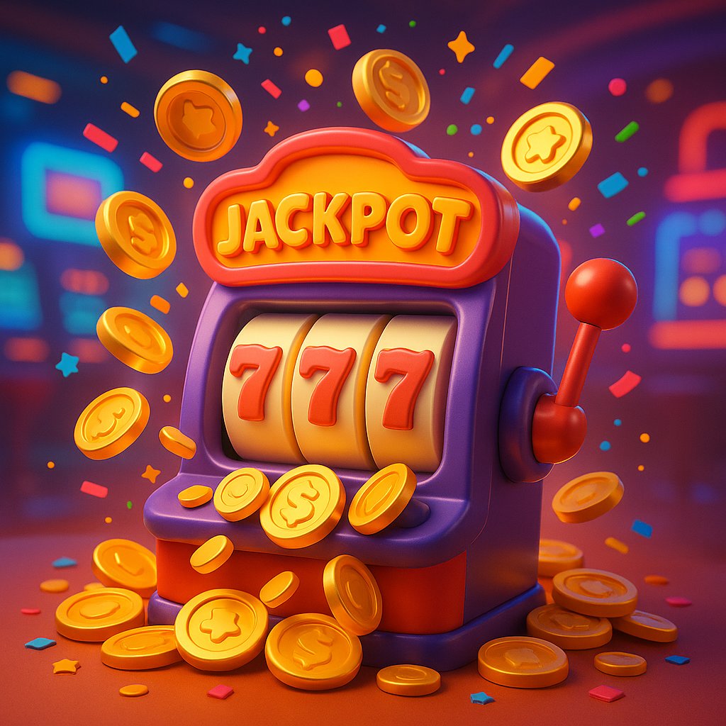 hot777bet